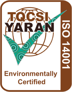 ISO-14004-Certification-Mark-Yaran-01