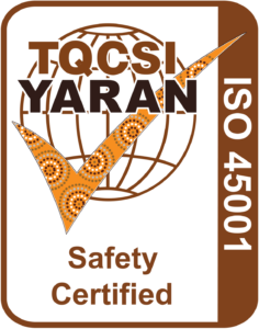 ISO-44001-Certification-Mark-Yaran-01