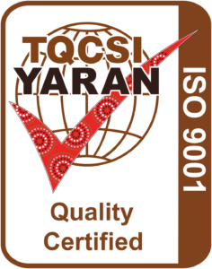 ISO-9001-Certification-Mark-Yaran-01