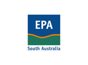 dh-EPA