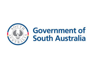 dh-Gov-SA