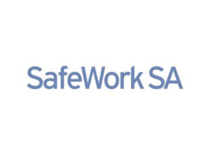 dh-safework